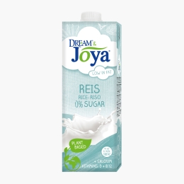 Băutură din orez fără zahăr adăugat 1l