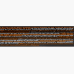 Tablete izotonice cu aromă de portocale 120g