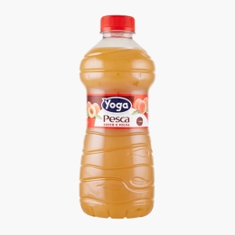 Nectar de piersici 1l
