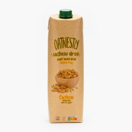 Băutură pe bază de caju 1l