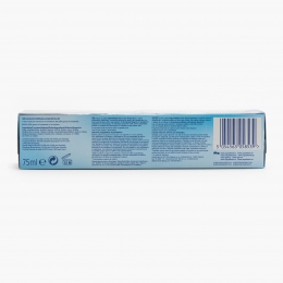 Pastă de dinți All in One Protection - Whitening 75ml