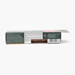 Salam cu carne de fazan 150g