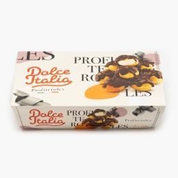 Profiterol 450g