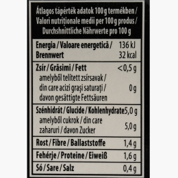Roșii Passata 330g