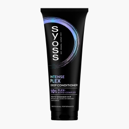 Balsam intensiv pentru păr foarte deteriorat Intense Plex 250ml