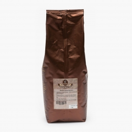 Brazilia Santos Bourbon 1kg, cafea boabe