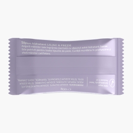 Săpun solid hidratant Liliac & Frezie 100g