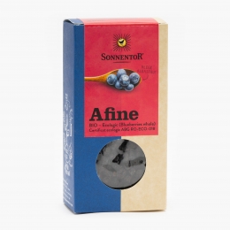 Afine eco 45g
