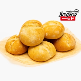 Chifle bijoux 6x50g