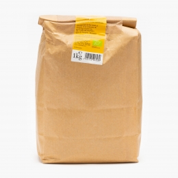 Cuișoare eco 1kg