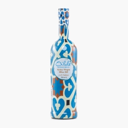 Ulei de măsline extravirgin 750ml