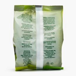 Semințe chia ECO 200g