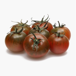 Roșii Camone verzi 500g