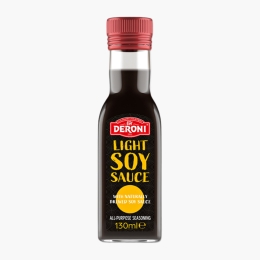 Sos de soia Light, 130ml
