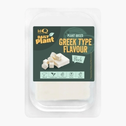 Specialitate vegetală în stil grecesc 150g