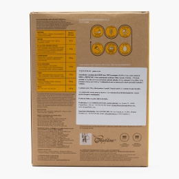 Paste Tagliatelle 250g