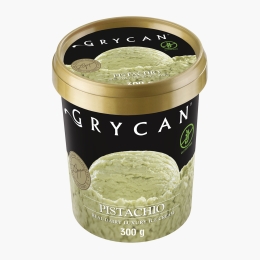 Înghețată fistic 300g