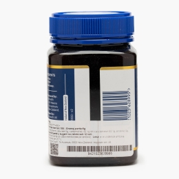 Miere de Manuka MGO 400+ Noua Zeelandă 500g