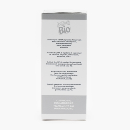 Ser anti-pete cu efect albire 30ml