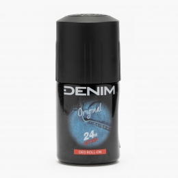 Deodorant roll-on Original 50ml