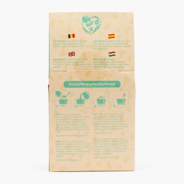 Paste cu roșii 200g