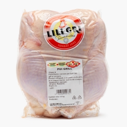 Pui grill 1.6kg