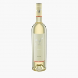 Vin alb sec Neuburger, 13%, 750ml
