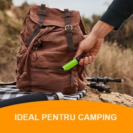 Brichetă EZ Reach Gradient Blister 2 buc