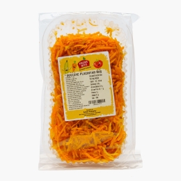 Dovleac plăcintar ras România 500g