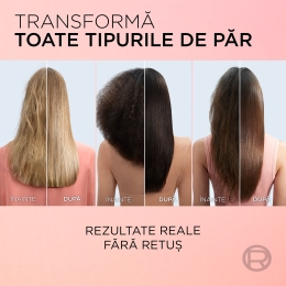 Șampon reparator Dream Long 1l