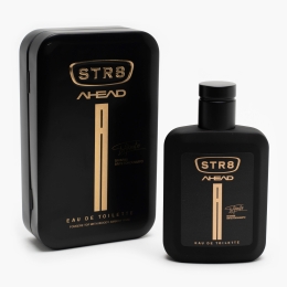 Apă de toaletă Ahead 100ml