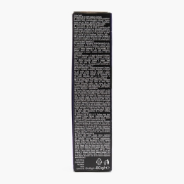 Cafissimo Barista Caffe Crema Guatemala, 10 băuturi, capsule cafea