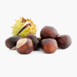 Castane 250g