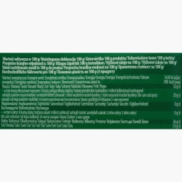 Brânză Cheddar White (alb) felii, 150g