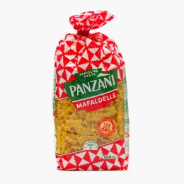 Paste Mafaldelle 500g