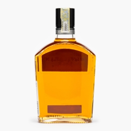 Whiskey Gentleman Jack 40% alc. 700ml