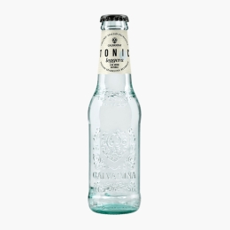 Apă tonică eco Light, 200ml