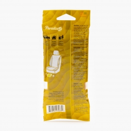 Odorizant auto Gold 46g