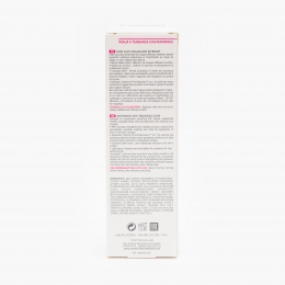 Cremă pentru îngrijire intensivă anti-eritem Sensidiane AR 30ml