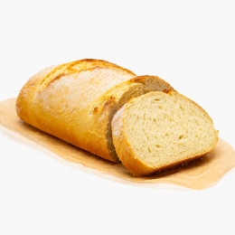 Pâine cu cartofi 400g