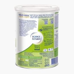 Formulă de lapte praf Comfortis 1, de la naștere, 800g