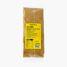 Făină de in 150g