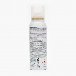 Deodorant spray bio 100ml