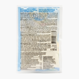 Sos pentru salată Yoghurt 50ml