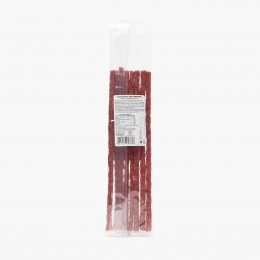 Cârnați sticks 150g