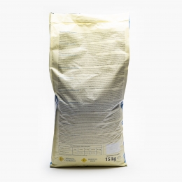 Hrană uscată pentru câini, 15kg, Active Adult