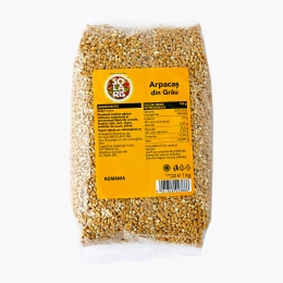 Arpacaș din grâu 1kg