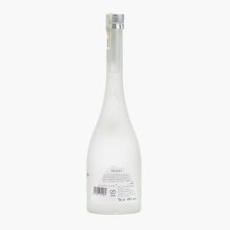Vodcă, 40%, 700ml