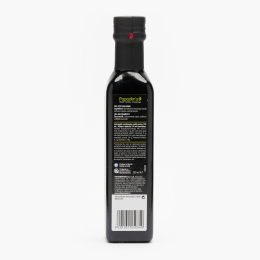 Oțet balsamic vinegar 250ml
