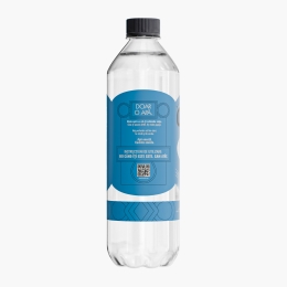 Apă carbogazoasă 12x0.5l